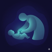 Procedure neonatali